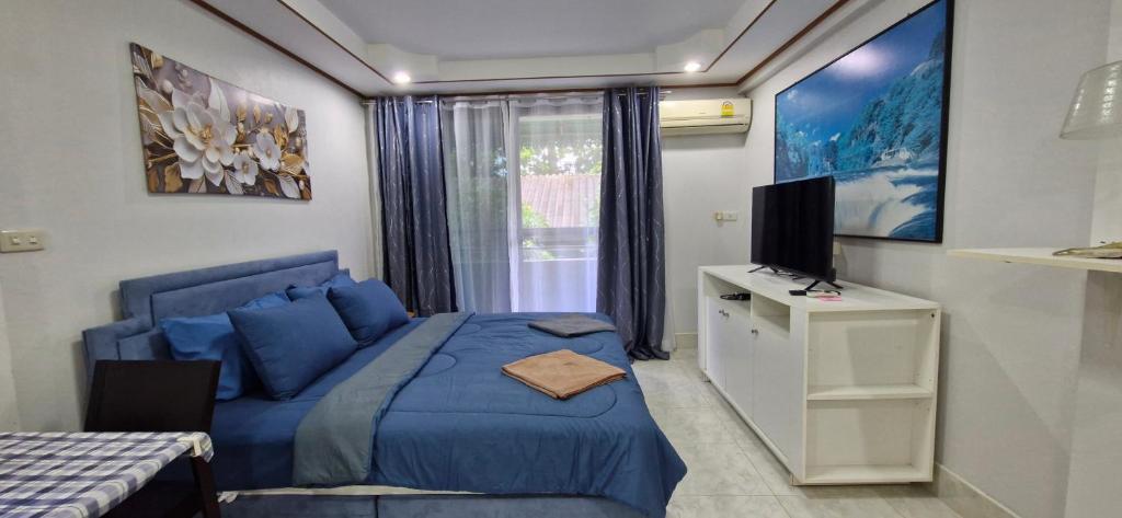Rawai Condotel 3 – Phuket