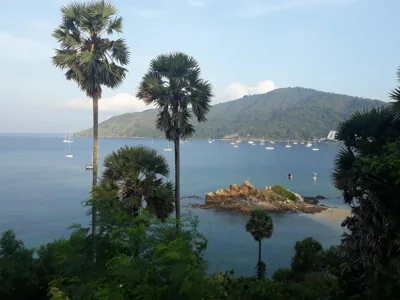 Rawai Condotel 3 – Fotos 2