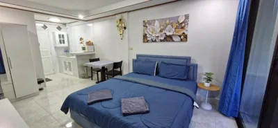 Rawai Condotel 3 – Fotos 3