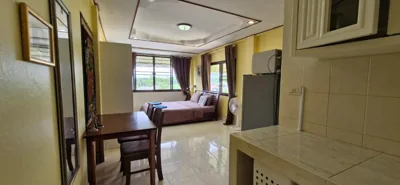 Rawai Condotel 3 – Fotos 4