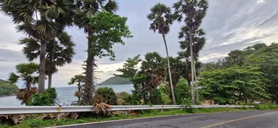 Rawai Condotel 3 – Fotos 5