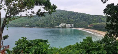 Rawai Condotel 3 – Fotos 6