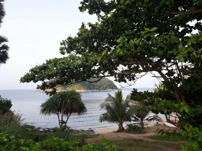 Rawai Condotel 3 – Fotos 7