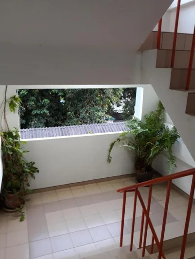 Rawai Condotel 3 – Fotos 11