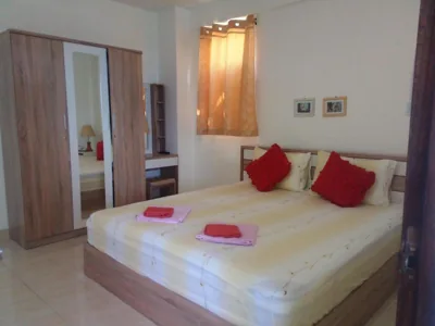 Rawai Condotel 3 – Fotos 12